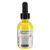 Schmincke Acryl Color Ink 50ml, Zitronengelb