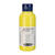 Akademie-Acryl 250ml, Zitronengelb