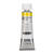 Akademie-Acryl 60ml, Kadmiumgelbton
