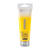 Akademie-Acryl 120ml, Kadmiumgelbton