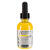 Schmincke Acryl Color Ink 50ml, Kadmiumgelbton