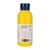 Akademie-Acryl 250ml, Kadmiumgelbton