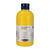 Akademie-Acryl 500ml, Kadmiumgelbton
