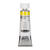 Akademie-Acryl 60ml, Primrgelb