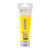 Akademie-Acryl 120ml, Primr Gelb