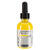 Schmincke Acryl Color Ink 50ml, Primrgelb