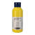 Akademie-Acryl 250ml, Primr Gelb
