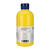 Akademie-Acryl 500ml, Primr Gelb