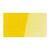 Akademie-Acryl 250ml, Primr Gelb Bild 2