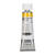Akademie-Acryl 60ml, Chromgelbton