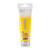 Akademie-Acryl 120ml, Chromgelbton