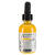 Schmincke Acryl Color Ink 50ml, Chromgelbton
