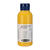 Akademie-Acryl 250ml, Chromgelbton