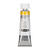 Akademie-Acryl 60ml, Indischgelb