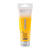 Akademie-Acryl 120ml, Indischgelb