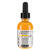 Schmincke Acryl Color Ink 50ml, Indischgelb