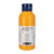 Akademie-Acryl 250ml, Indischgelb