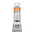Akademie-Acryl 60ml, Kadmiumorangeton