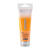 Akademie-Acryl 120ml, Kadmiumorangeton
