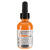 Schmincke Acryl Color Ink 50ml, Kadmiumorange