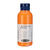 Akademie-Acryl 250ml, Kadmiumorangeton