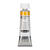 Akademie-Acryl 60ml, Kadmiumgelbton dunkel