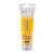 Akademie-Acryl 120ml, Kadmiumgelbton dunkel