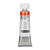Akademie-Acryl 60ml, Orange