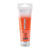 Akademie-Acryl 120ml, Orange