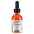 Schmincke Acryl Color Ink 50ml, Orange