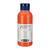 Akademie-Acryl 250ml, Orange