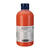 Akademie-Acryl 500ml, Orange