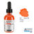 Schmincke Acryl Color Ink 50ml, Orange