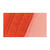 Akademie-Acryl 60ml, Orange Bild 2