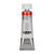 Akademie-Acryl 60ml, Zinnoberrot