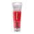 Akademie-Acryl 120ml, Zinnoberrot