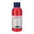 Akademie-Acryl 250ml, Zinnoberrot