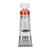 Akademie-Acryl 60ml, Kadmiumrotton
