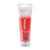 Akademie-Acryl 120ml, Kadmiumrotton