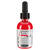 Schmincke Acryl Color Ink 50ml, Kadmiumrotton