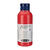 Akademie-Acryl 250ml, Kadmiumrotton