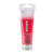 Akademie-Acryl 120ml, Karminrot