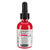 Schmincke Acryl Color Ink 50ml, Karminrot