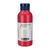 Akademie-Acryl 250ml, Karminrot