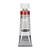 Akademie-Acryl 60ml, Kadmiumrotton tief