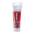 Akademie-Acryl 120ml, Kadmiumrotton tief