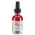 Schmincke Acryl Color Ink 50ml, Kadmiumrot tief