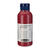 Akademie-Acryl 250ml, Kadmiumrotton tief