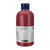 Akademie-Acryl 500ml, Kadmiumrotton tief