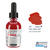 Schmincke Acryl Color Ink 50ml Kadmiumrot tief